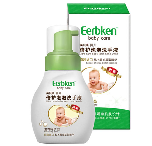 Ӣؐ���냺���o����ϴ��Һ(��ľ����)