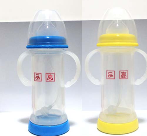 Ʒ���p�ӌ��ڏ��Ԅ���ƿ220ml