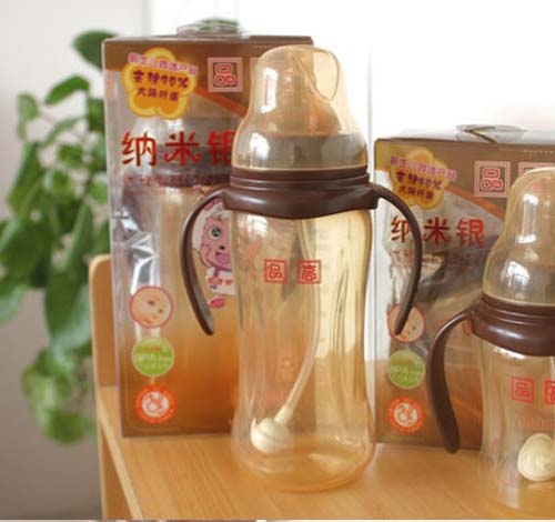 Ʒ�߼{���y��ƿ