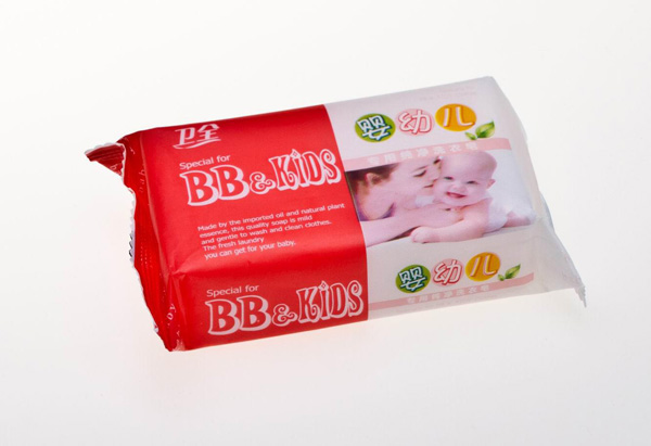 �l(w��i)ȫ���׃��������oϴ����