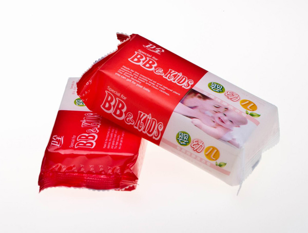 �lȫ���׃�����ϴ����