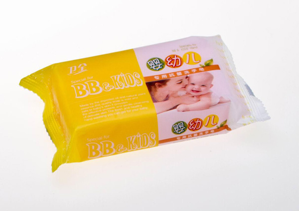 �lȫ���׃����ÿ���ϴ����