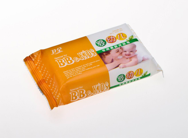 �l(w��i)ȫ���׃��������w��ԡ��