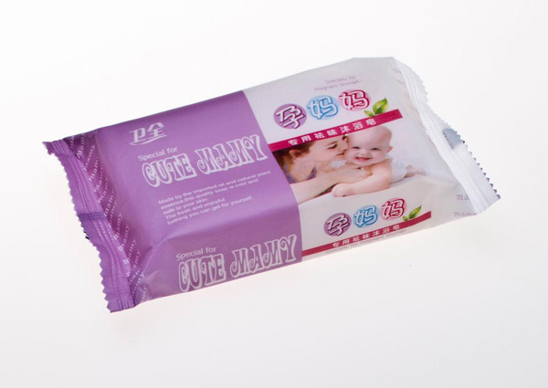 �lȫ�Ћ���������ζ��ԡ��