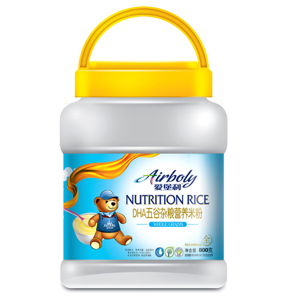 �۱���DHA����s�Z�I�B�׷�Ͱ�b800g