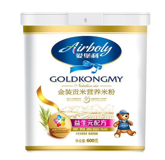 ��(��i)��������Ԫ�䷽ؕ�נI(y��ng)�B(y��ng)�׷�600g (t��ng)�b