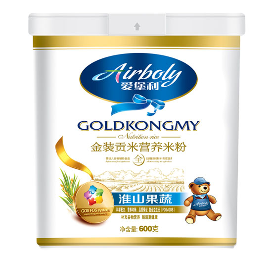 �۱�����ɽ����ؕ�נI�B�׷�600g �b