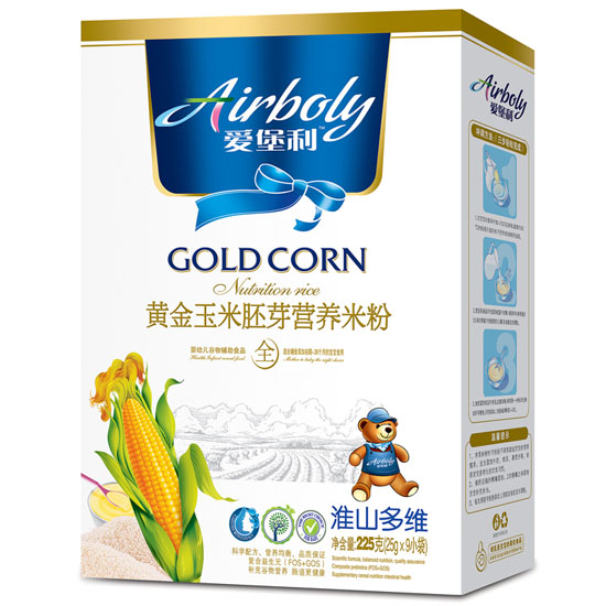 �۱�����ɽ��S������ѿ�׷�225g���b