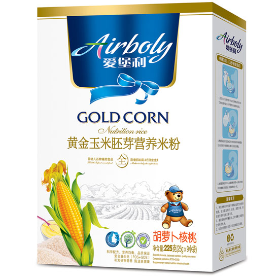 �۱������}������������ѿ�׷�225g���b