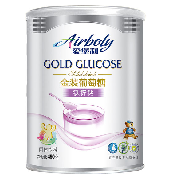 �۱����F�\�}������450g �b