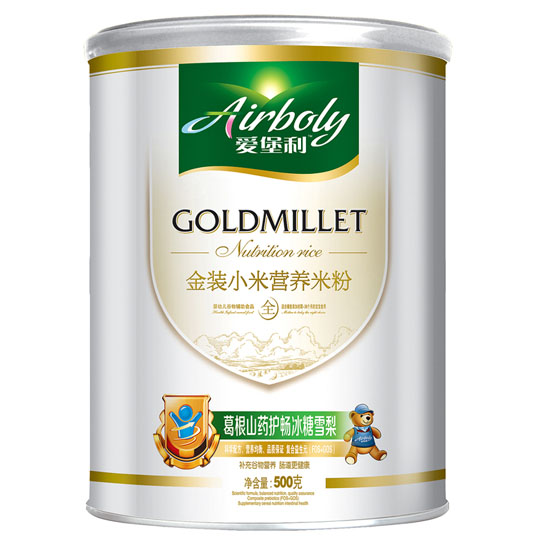 �۱������ɽˎ�o(h��)������ѩ��С���׷�500g �b