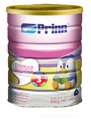 ��������b�냺�䷽�̷�3��