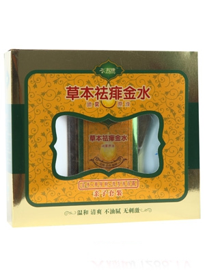 ��ݱ������ˮ