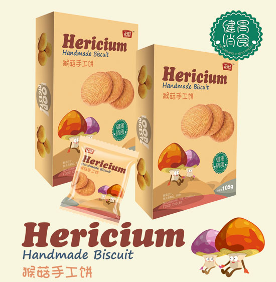 �����ﹽ�ֹ��