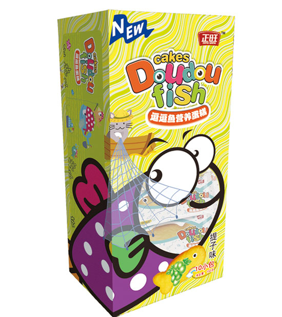 ���������~�I�B(y��ng)��������ζ