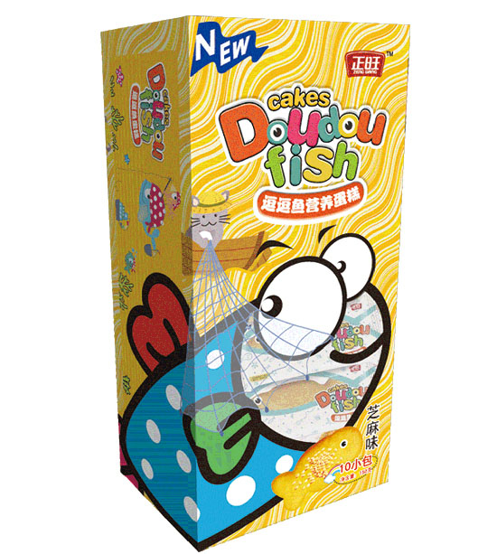 ���������~�I�B����֥��ζ