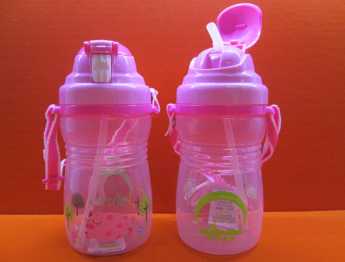 �粸��(zhu��n)�ҏ����냺Ӗ(x��n)��ˮ�������K