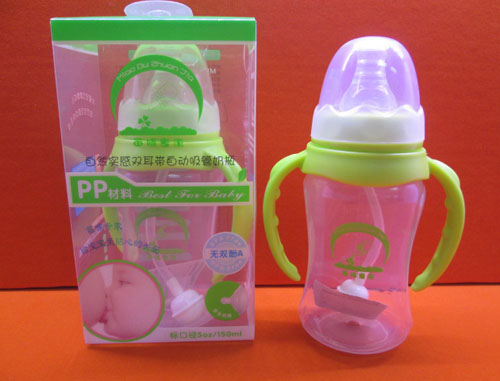 �粸����5���˿��p���Ԅ�����pp��ƿ