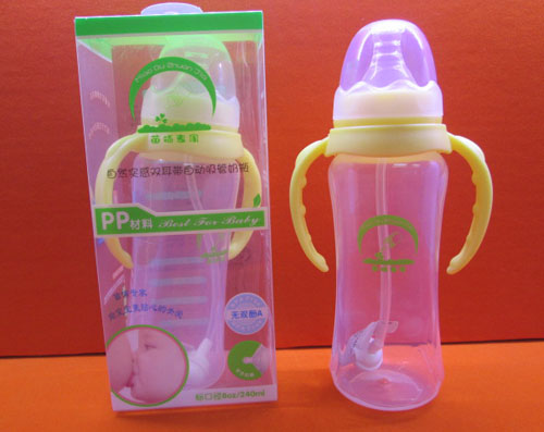 �粸����8���˿��p�����Ԅ�������ƿ