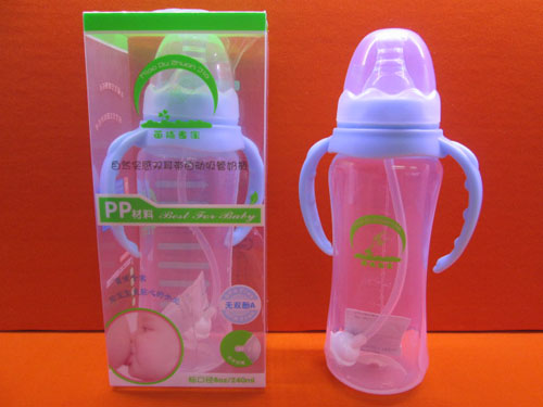 �粸����8���˿��p���Ԅ�����pp��ƿ