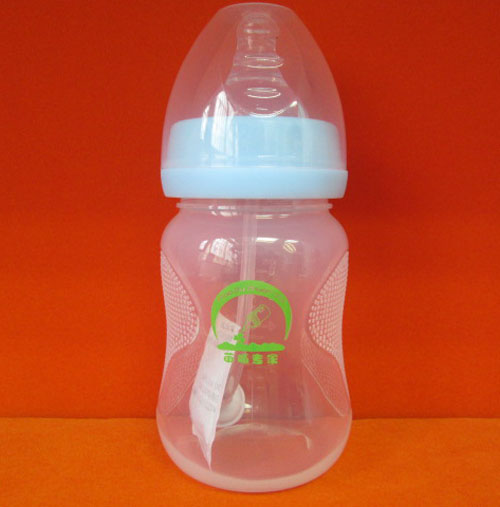 �粸����6������ĥɰ�ָ�PP��ƿ