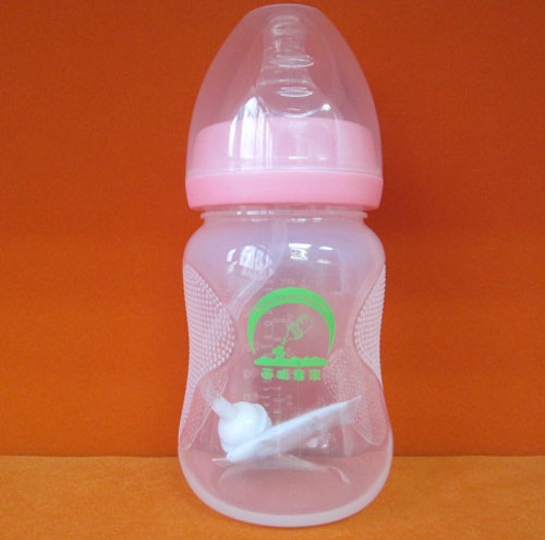 �粸����6�������Ԅ�����ĥɰ�ָ�PP��ƿ