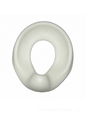 ��ؐ���Sɫ����|