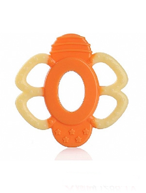 ��ؐ���S�Ȼ������z