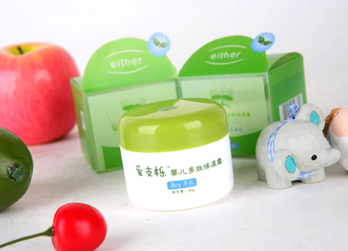 ��(��i)֧���к���Ч����˪