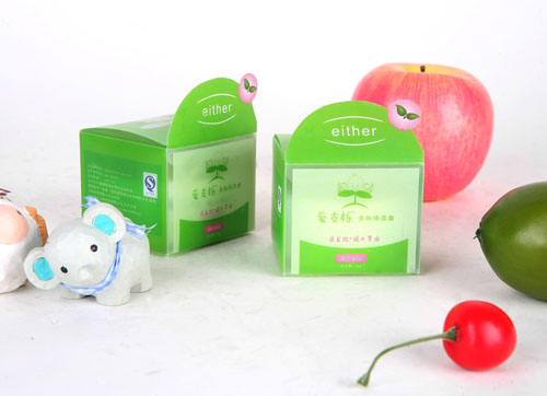 ��֧��Ů����Ч����˪