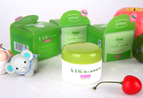 ��֧��Ů���̝����o˪