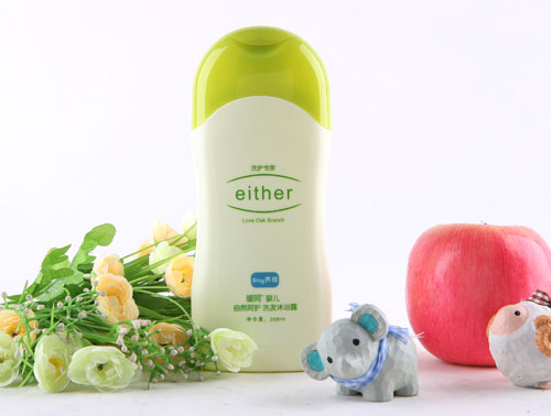 ��֧���к�ů�͋냺��Ȼ���oϴ�l��ԡ¶