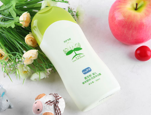 ��֧���к��냺�ݱ��杙ϴ�l��ԡ¶