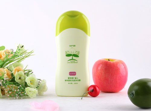 ��֧��Ů���냺�ݱ��杙ϴ�l(f��)��ԡ¶