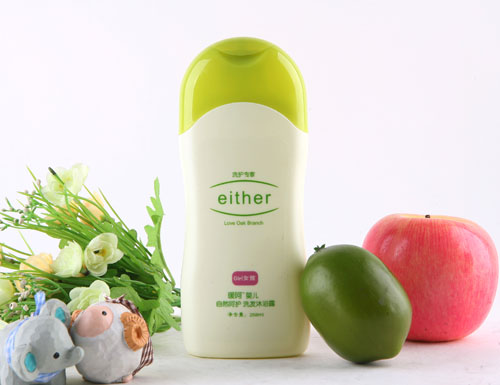 ��֧��ů�ǋ냺��Ȼ���oϴ�l��ԡ¶