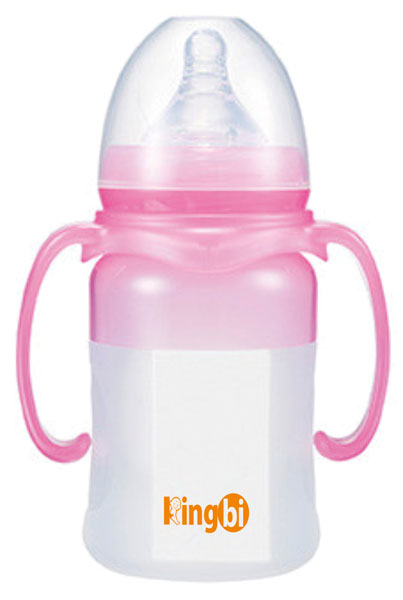 ��ؐ��ɫ����ȫ�Ԅӹ��z��ƿ160ml