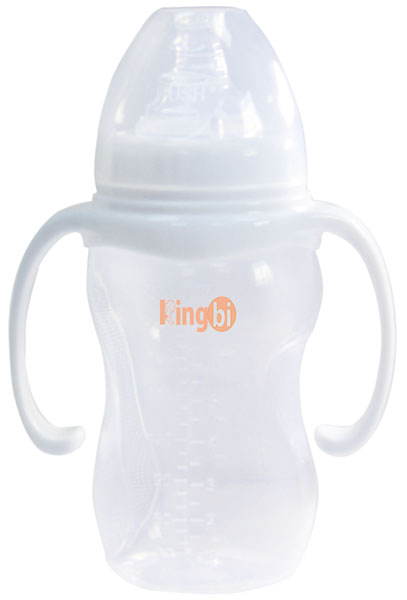 ��ؐ�����p���냺PP��ƿ240ml