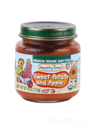 �����r����@�߲���