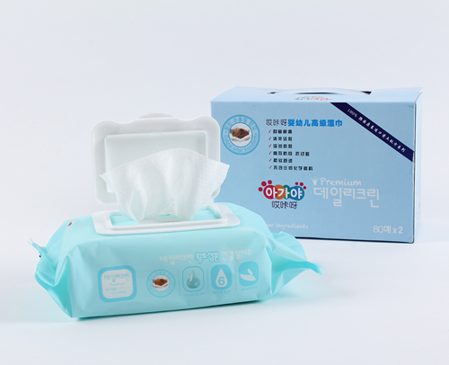 ����ѽ���׃��߼����