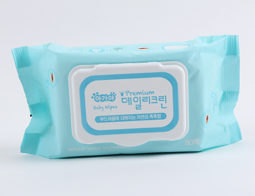 ����ѽ���Ë냺���