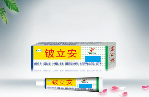 �����ܛ��