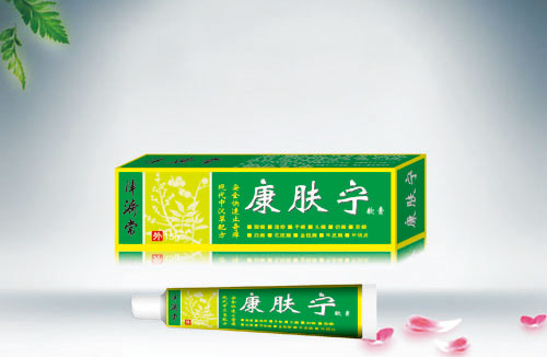 ���w��ܛ��