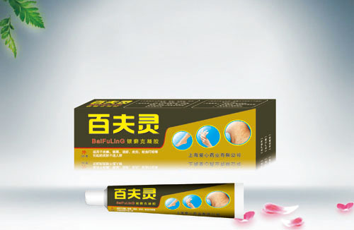 �ٷ��`���z