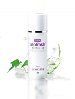 ��ܽ��zĸ���澏���z