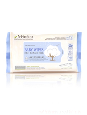 ����-�����d��냺���12Ƭ�b