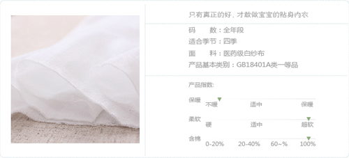 �tˎ���׼������|