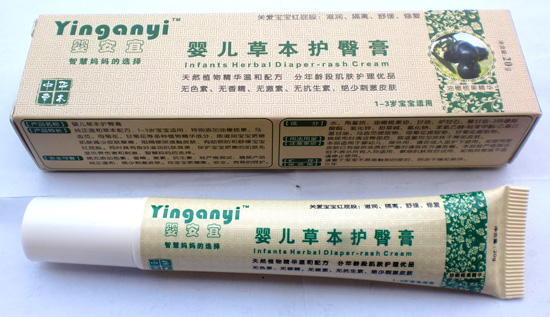 �밲�ˋ냺�ݱ��o(h��)�θࣨ1-3�q��