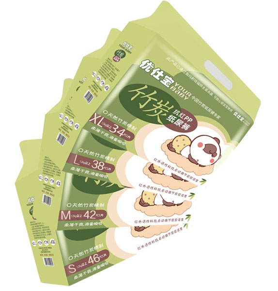 ���ˌ���̿���tPP����ѝ