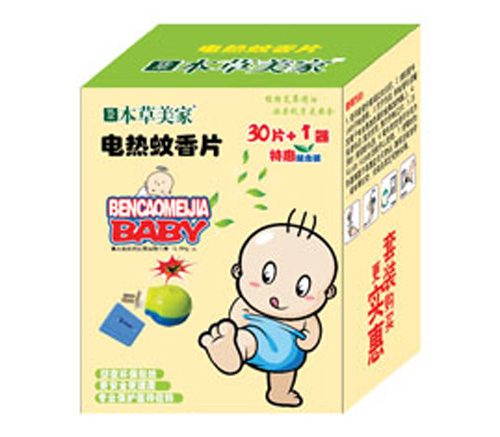 �������҃�ͯ늟�����Ƭ 30Ƭ+1��