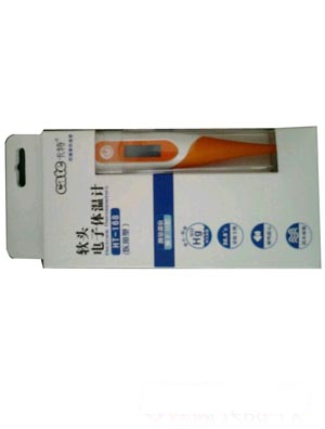 ���؋�ͯ�t�⾀���ؘ�